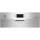 ELECTROLUX ESF5533LOX - 1388867 - zdjęcie 6
